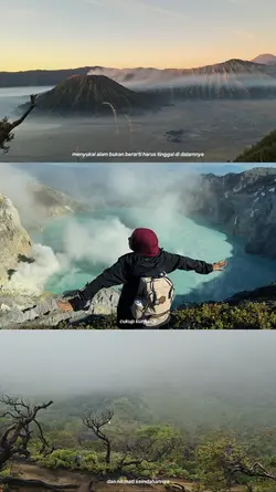 kolase 3 video