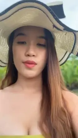 Beautiful 