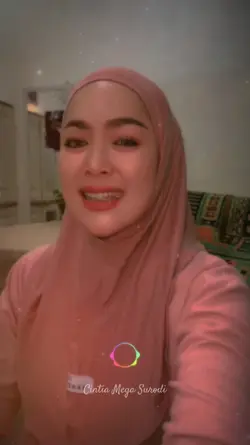 Topeng Dewa