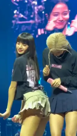 Twerk