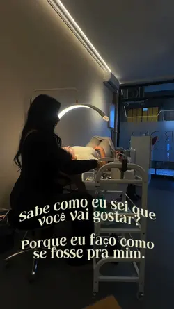 Sobre meu trabalho 