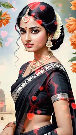 Chand apna safar