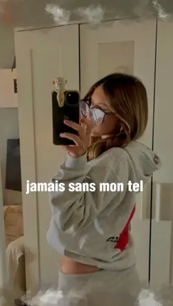 jamais sans 