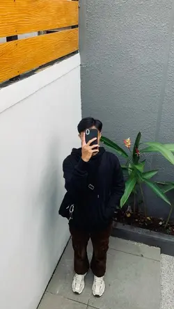 YOU