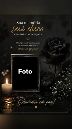 Homenagem 