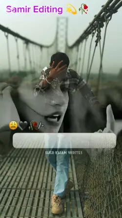 trending song 