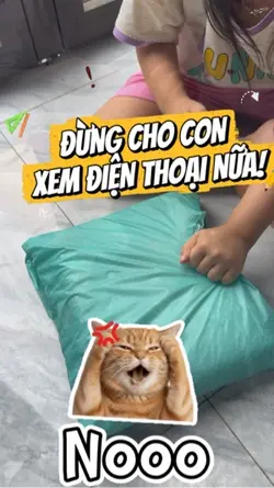 Tiếp thị