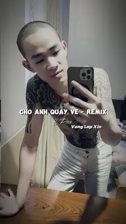 [2] Vòng Lặp Xịn 