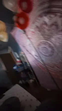 HEHEHEH