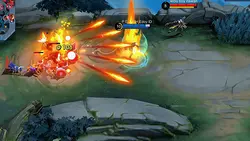 GAMEPLAY MLBB