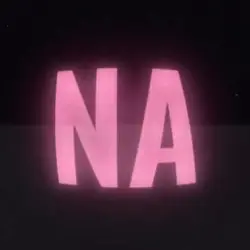 Na Na Na 