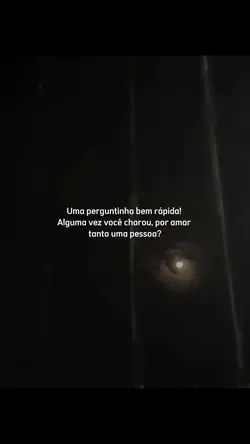 frases diária 343