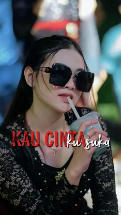 rindu berat