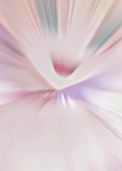 1人にしない