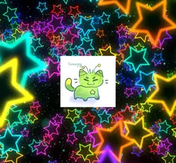 Gnarpy 