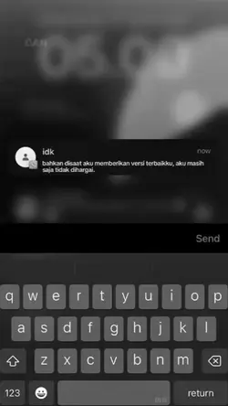 Nau_lia [NP]