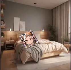 Petite parodie pour 