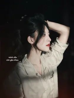 Liễu Thanh Yên❣️Jack