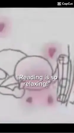 Reading