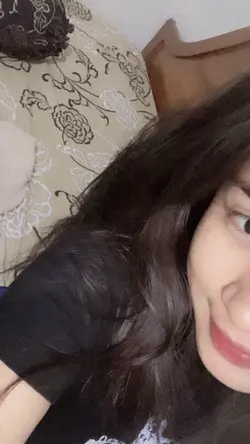 ;)