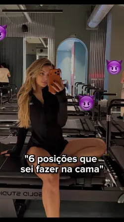 Meme 