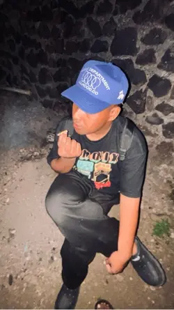 Vendetta rep