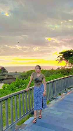 Lagu Timur Trend