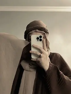 habibi aesthetic