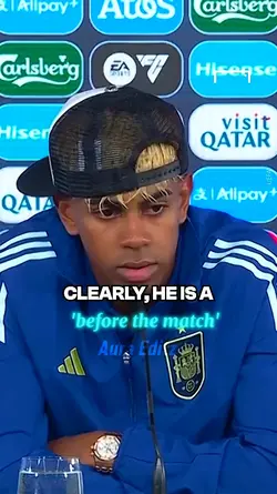 free revenge edit