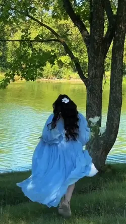 Şarkının güzeliği