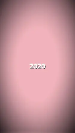 2024