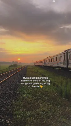 sipag at diskarte