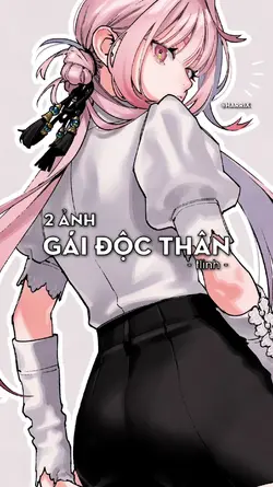 gái độc thân