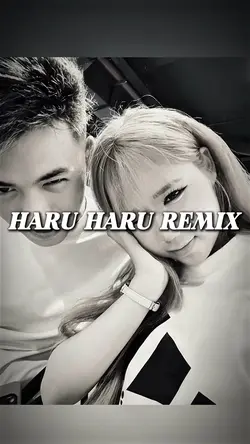 2 ẢNH