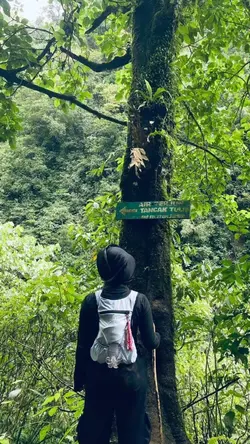 makannya cantik