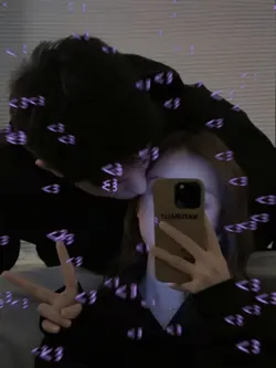 filter + sound