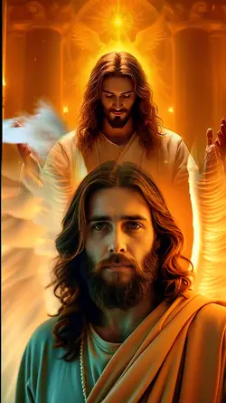 oración a Dios 