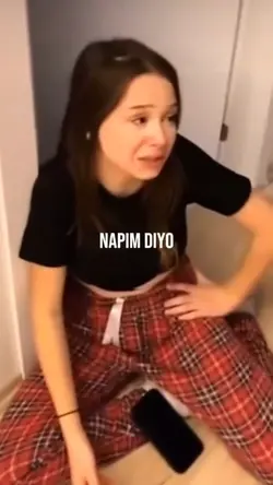 NAPİM DİYO | Akım 🥀🤍