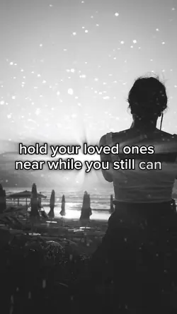 Miss You 💭💔