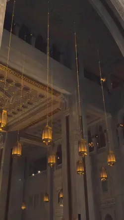 Mentahan Video