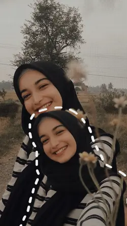 Arabic song