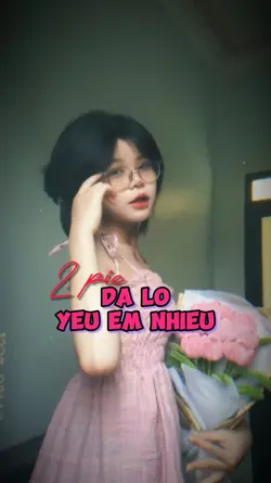 2 ảnh cuốn