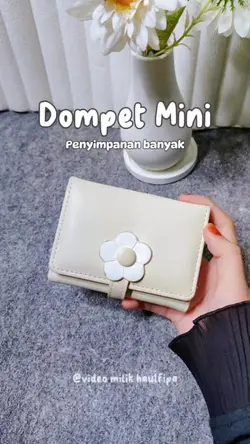konten affiliate