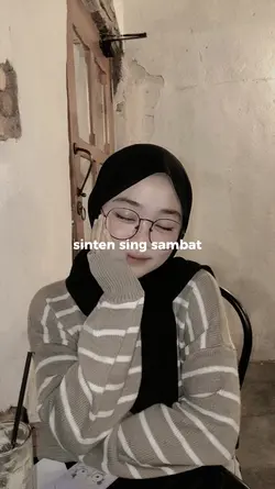 lirik lagu