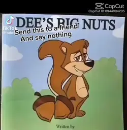 lol