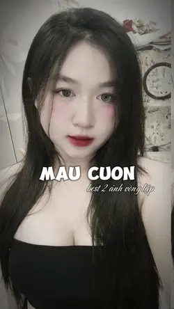 Mẫu hott