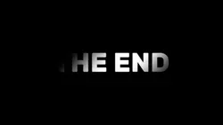 watch closing film