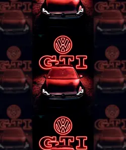 gti