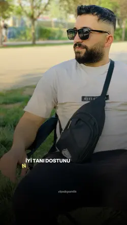 Tek takıl