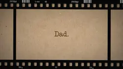HAPPY FATHER’S DAY🤍